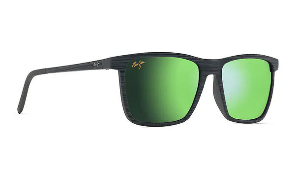 MM875-045GreyStripe-