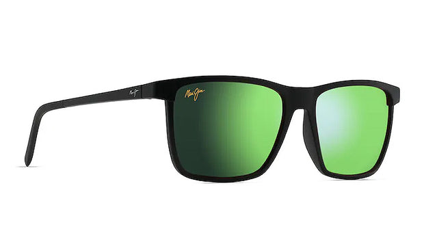Buy VANLINKERAnime Doflamingo Glasses One Piece Joker Cosplay Sunglasses  Accessories 100% Anti UV400 White Metal Frame VL9663 Online at  desertcartINDIA