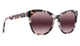 Maui Jim - Alulu