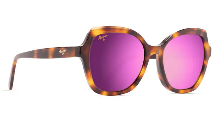 Maui Jim - Mamane