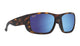 Maui Jim - Amberjack