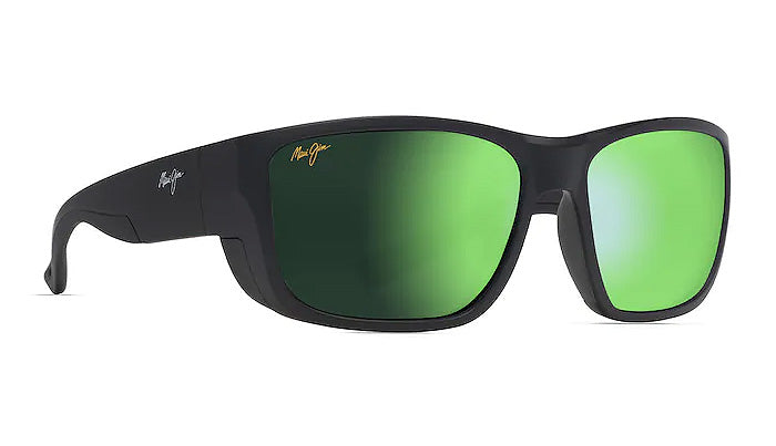 Maui Jim - Amberjack