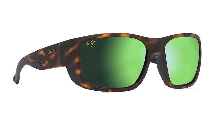 Maui Jim - Amberjack