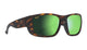 Maui Jim - Amberjack