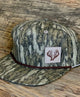Easymoney - Perfect 10 Tag Hat