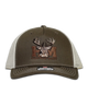Hurricane Marsh - Trophy Buck 112 Hat