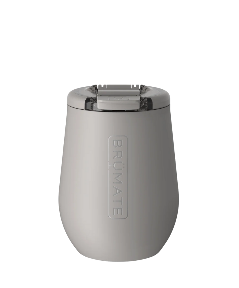 BruMate - Uncork'd XL 14oz