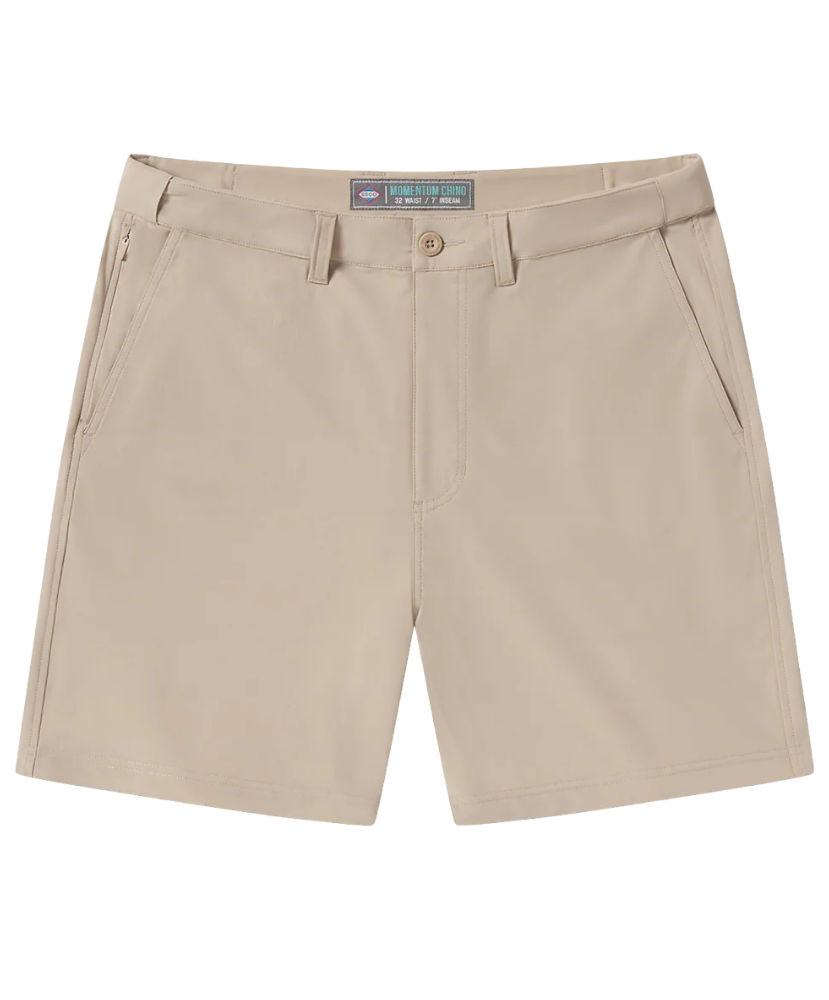 Southern Shirt Co - Momentum Performance Chino