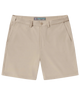Southern Shirt Co - Momentum Performance Chino