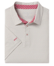 Southern Shirt - Sweet Home Printed Polo
