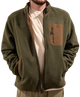 Combat Waterfowl -  Flyway Fleece Jacket