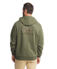 Southern Marsh - Searcy Heather Hoodie
