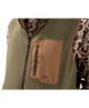 Combat Waterfowl -  Flyway Fleece Vest