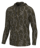 Local Boy - Hemlock Hoodies