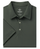 Southern Shirt Co - Next Level Performance Polo