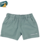 Properly Tied - Boys Pintail Short