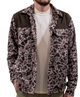 Combat Waterfowl - Lodge Jacket
