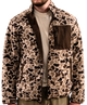 Combat Waterfowl -  Flyway Fleece Jacket