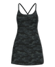 Local Girl - Cloud Dress