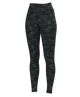 Local Girl - Leggings 2.0