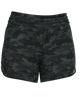 Local Girl - Vista Shorts