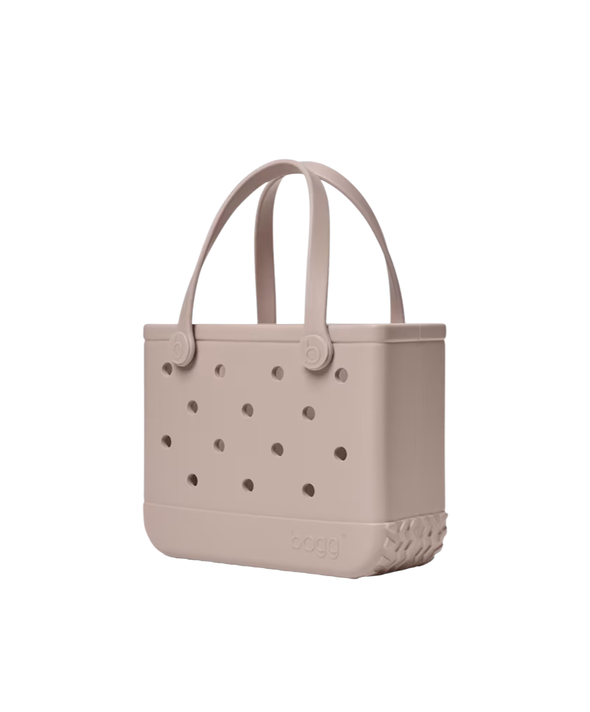 Bitty Bogg Bag