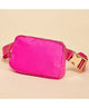 Everywhere Belt Bag