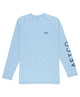 Aftco - Samurai Performance Long Sleeve