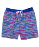 Properly Tied - Shordees Swim Trunk