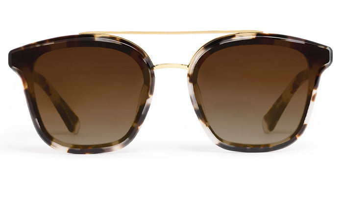 Krewe - Coliseum Nylon