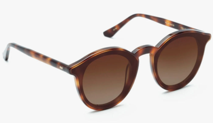 Krewe - Collins Nylon