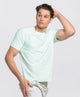 Southern Shirt Co - Next Level Performance Tee