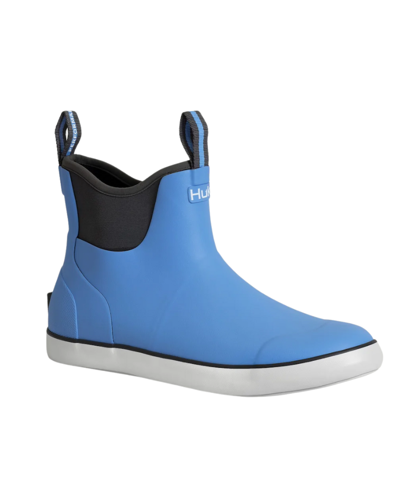 Huk - Rogue Wave Boots