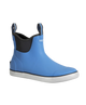 Huk - Rogue Wave Boots