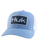 Huk - Logo Trucker Hat