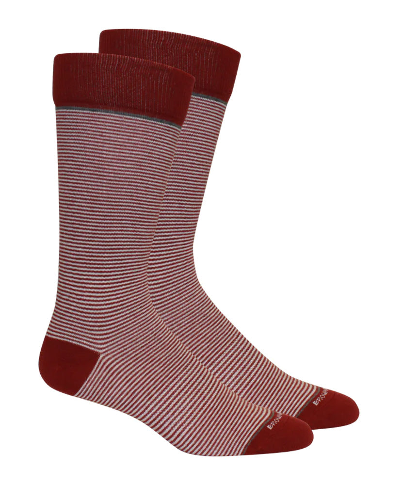 Stand Up Stripes Socks
