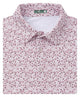 GenTeal - Ballpark Brrr Performance Polo