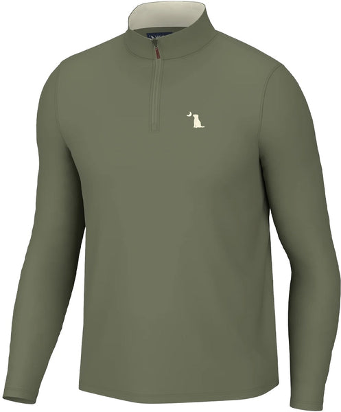 Local Boy - Bentley Quarter-Zips – Shades Sunglasses