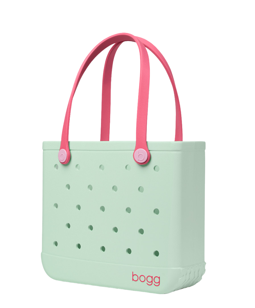 Original Bogg Bag