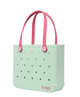 Original Bogg Bag