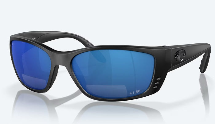 Costa - Fisch Readers – Shades Sunglasses