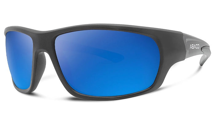 Abaco Polarized - Jupiter