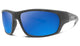 Abaco Polarized - Jupiter