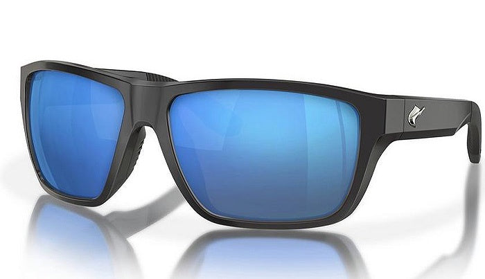 Fin-Nor - Sportfisher