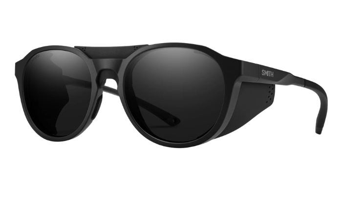 Smith  Optics - Venture