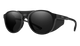 Smith  Optics - Venture