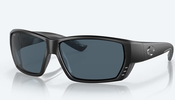 Costa - Tuna Alley Readers – Shades Sunglasses