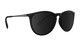 Blenders - North Park - Matte Black