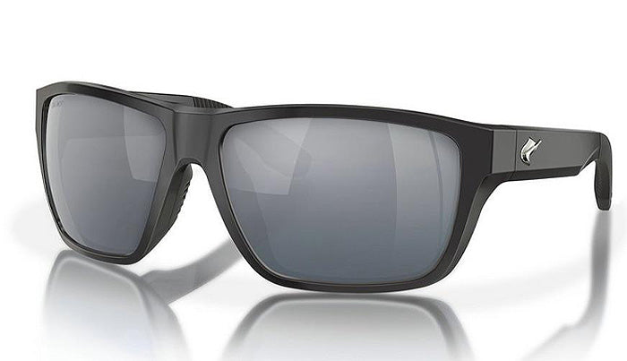 Fin-Nor - Sportfisher