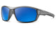 Abaco Polarized - Octane